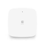 EnGenius EWS356-FIT (Fit6 2x2 Lite)