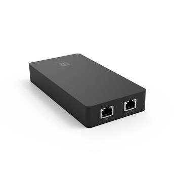 EnGenius FitController (FitConn100)