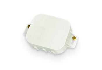 EnGenius přepěťová ochrana ESA-7600G