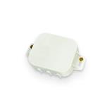 EnGenius přepěťová ochrana ESA-7600G