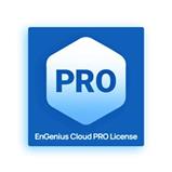 EnGenius PRO Cloud licence - 1 AP / 3 roky