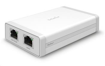 EnGenius SkyKey I