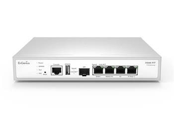 EnGenius XG60-FIT, Fit Managed Gateway