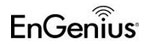 EnGenius