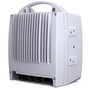 Ericsson MINI-LINK 6352 80 GHz, 10 Gbit/s AS 0.3