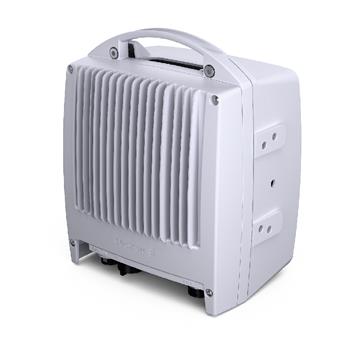 Ericsson MINI-LINK 6352 80 GHz, 2 Gbit/s AS 0.3