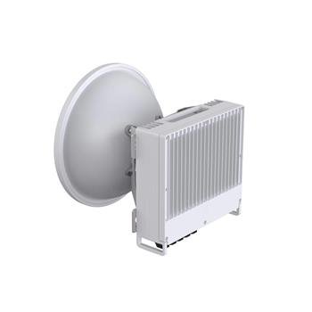 Ericsson MINI-LINK 6363 11 GHz, 6366/4 až 2.000 Mbit/s vč. AS