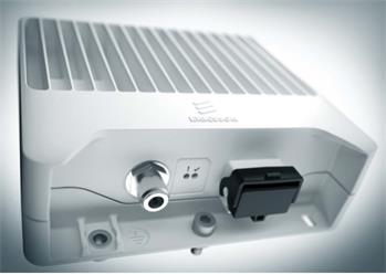 Ericsson MINI-LINK 6363 15 GHz, 6366/4, 100 Mbit/s, 30/30cm