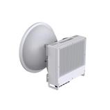 Ericsson MINI-LINK 6365 10 GHz, 6366/4 až 2.000 Mbit/s vč. AS