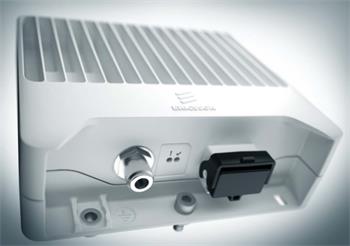Ericsson MINI-LINK 6365 11 GHz, 6371, 1000 Mbit/s, 60/60 cm