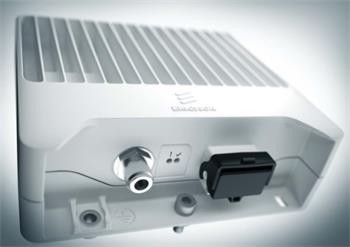 Ericsson MINI-LINK 6365 18 GHz, 6651/3, 1000 Mbit/s, 30/30cm