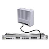 Ericsson MINI-LINK 6365 23 GHz, 6651/3, až 1.000 Mbit/s