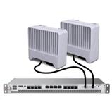 Ericsson MINI-LINK 6365 23 GHz, 6651/4, až 2200 Mbit/s, 30/30cm