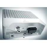 Ericsson MINI-LINK 6365 38 GHz, 6371, až 2.200 Mbit/s