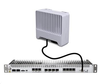 Ericsson MINI-LINK 6365 7/8 GHz, 6651/3, až 1.000 Mbit/s