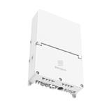Ericsson Router 6371 230 V AC System + Base Package