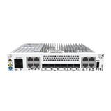 Ericsson Router 6471 230 V AC System + Base Package