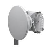 EXALT ExtendAir, 11GHz, 100 Mbps, základní anténní systém