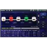 FiberPath Link Mapper