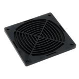 Filtr Triton 120x120, mřížka