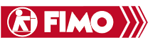 FIMO