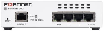 FortiGate 30G