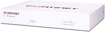 FortiGate 40F