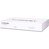 FortiGate 40F