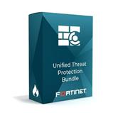 FortiGate 90G 1 Year Unified Threat Protection (UTP)