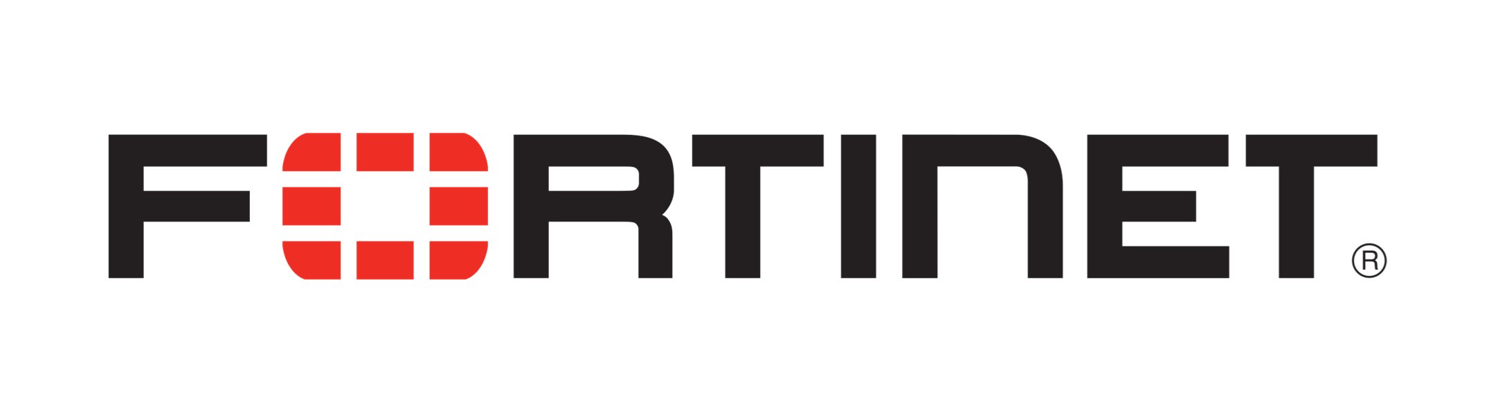Fortinet