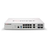 FortiSwitch FS-110G-FPOE