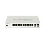 FortiSwitch FS-224E