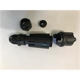 FullAXS konektor k SIAE, Ericsson