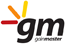 GainMaster