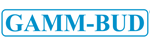GAMM-BUD