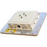 GMT-711A, 5GHz, 23dbi, RB411A.