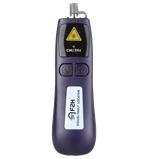 Grandway F2H VLS-8-10 Series Mini Visual Laser Source