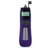 Grandway FHP12-A Optical Power Meter