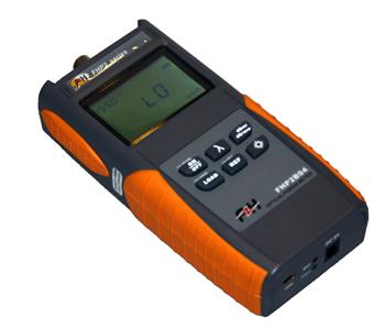 Grandway FHP2B04 Optical Power Meter