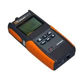 Grandway FHP2B04 Optical Power Meter