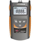 Grandway FHS1D02 Mini Optical Laser Source