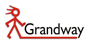 Grandway