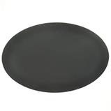 Gumová podložka pod podstavec PB19