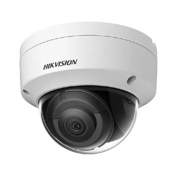 Hikvision DS-2CD2143G2-IS(4MM)