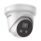 Hikvision DS-2CD2346G2-ISU/SL(2.8MM)(C)
