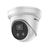 Hikvision DS-2CD2346G2-IU(2.8MM)(C)
