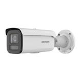 Hikvision DS-2CD2647G2HT-LIZS(2.8-12MM)