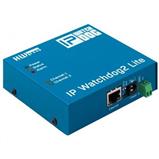 Hlídač zamrznutí nebo výpadku IP WatchDog2 Lite
