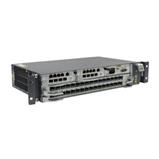 Huawei MA5800-X2 OLT chassis, oficiální CZ distribuce