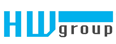 HW group